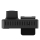 Navitel R460 Dual 2K/2"/160 - 1348512 - zdjęcie 9